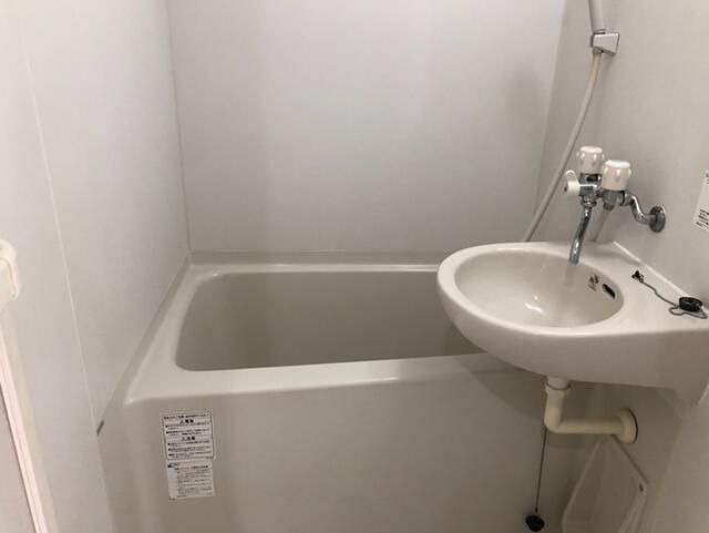 フェリーチェ橋本 その他3