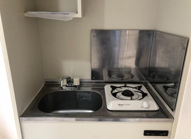 フェリーチェ橋本 その他4