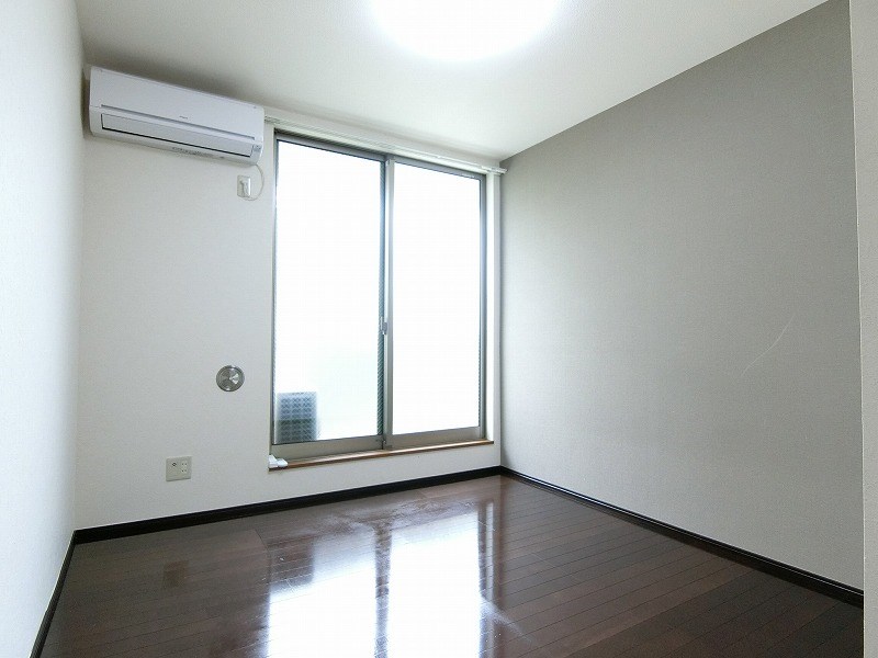 パルティールドサンク  その他1