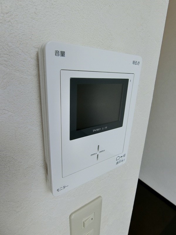 パルティールドサンク  その他2