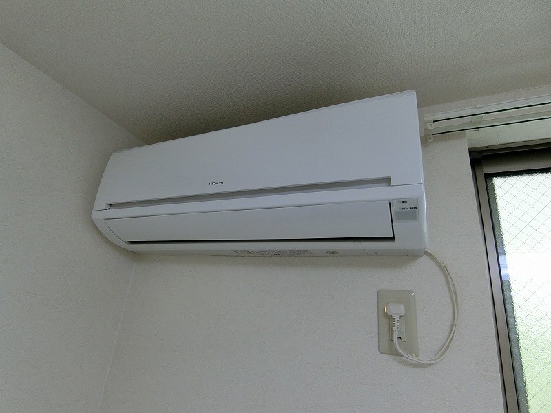 パルティールドサンク  その他3