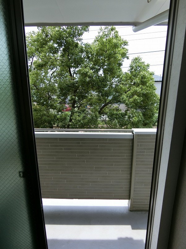 パルティールドサンク  その他4