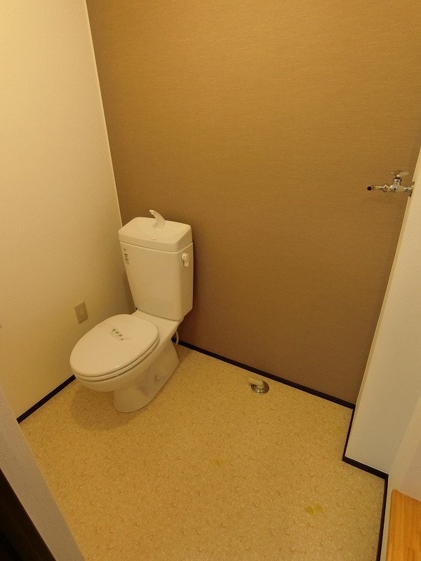 パルティールドサンク  その他5