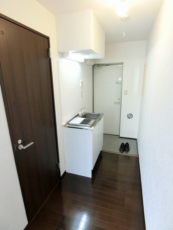 パルティールドサンク  その他8