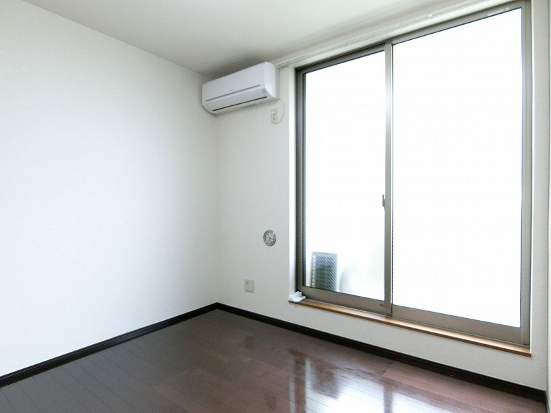 パルティールドサンク  その他10