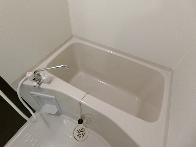 パルティールドサンク  その他12