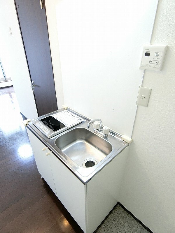 パルティールドサンク  その他13