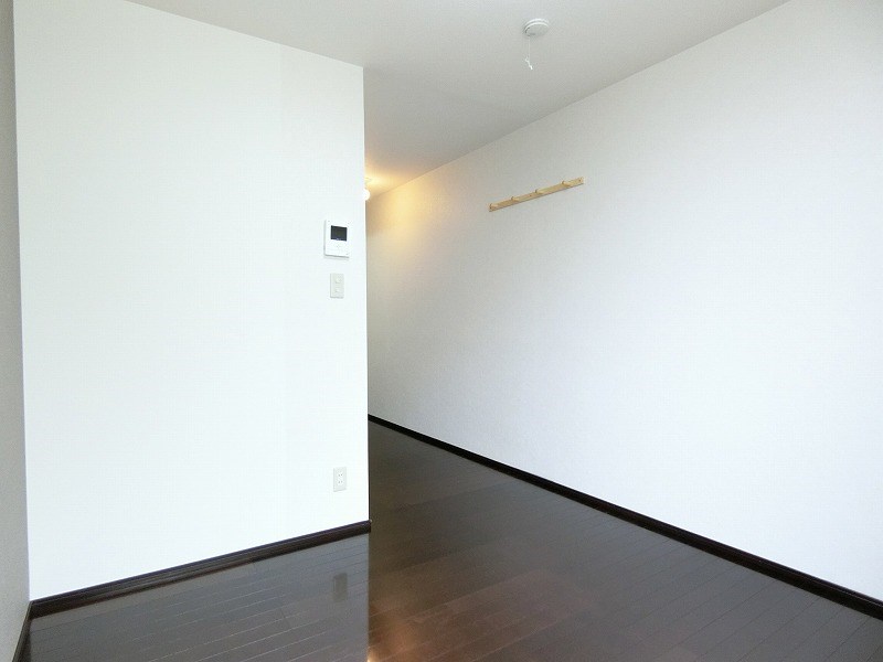 パルティールドサンク  その他15