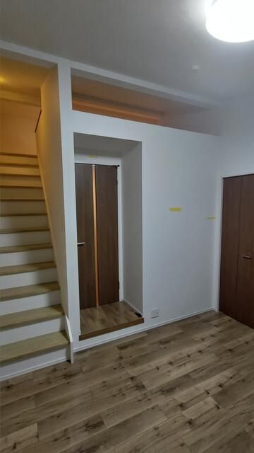 ＴＡＫＡガーデン その他1