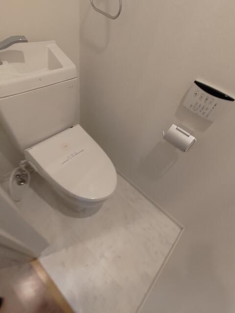 ＴＡＫＡガーデン その他2