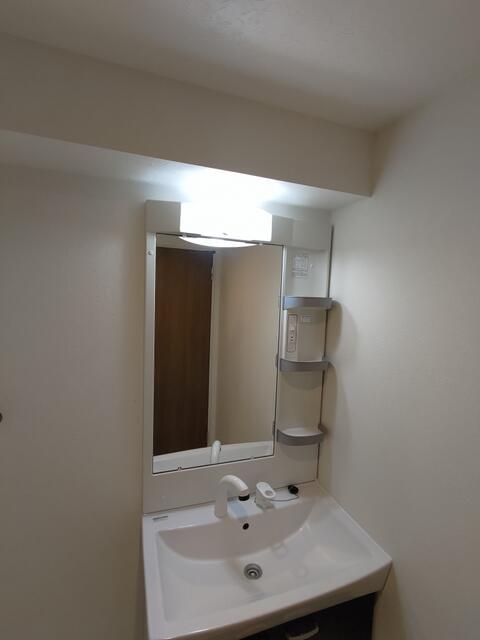 ＴＡＫＡガーデン その他3