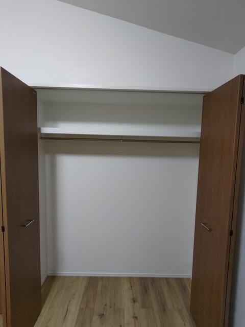 ＴＡＫＡガーデン その他4