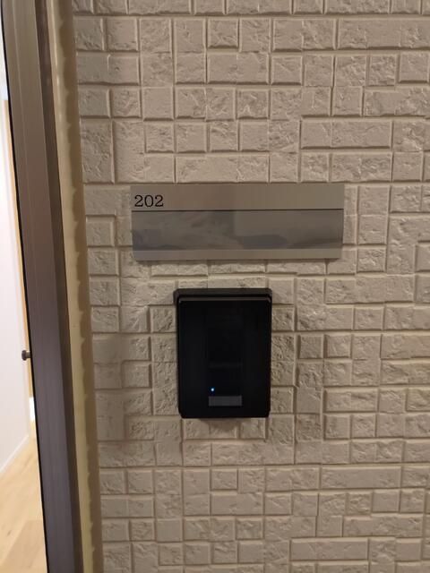 ＴＡＫＡガーデン その他6