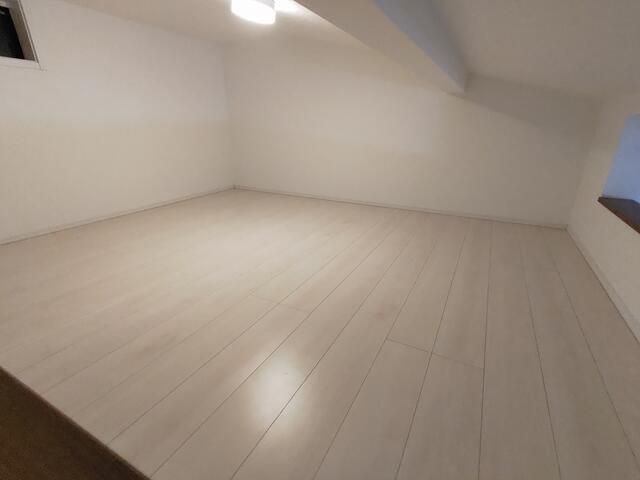 ＴＡＫＡガーデン ベッドルーム