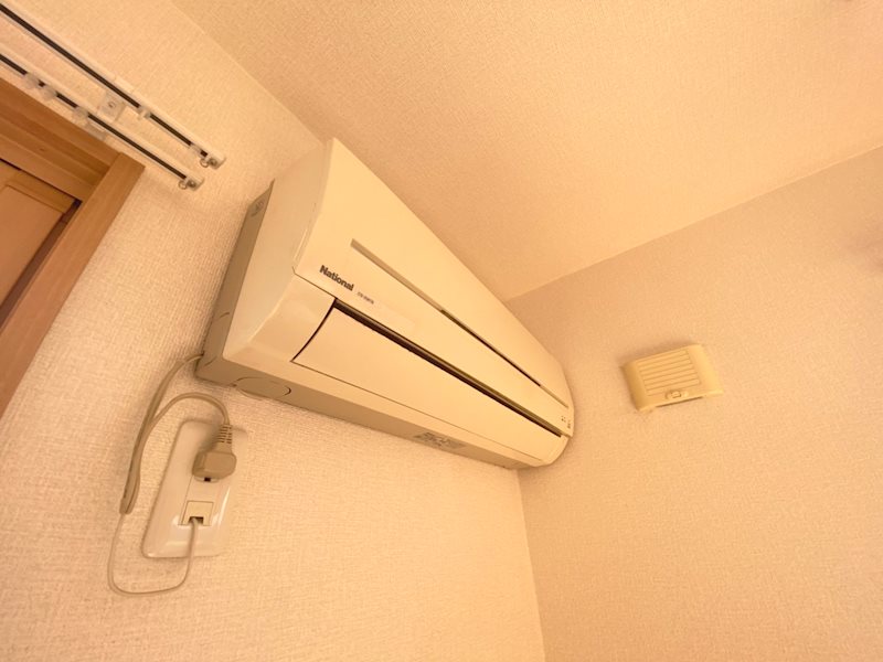 パールハイム その他1