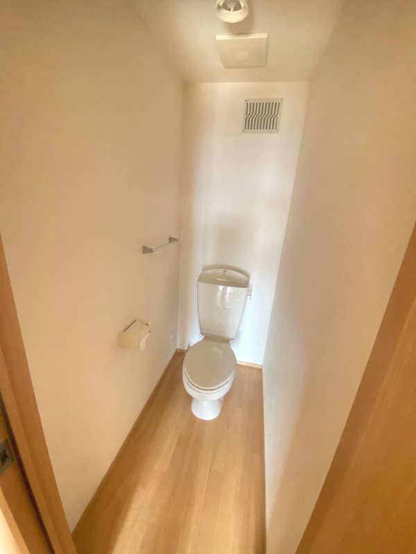 パールハイム その他4