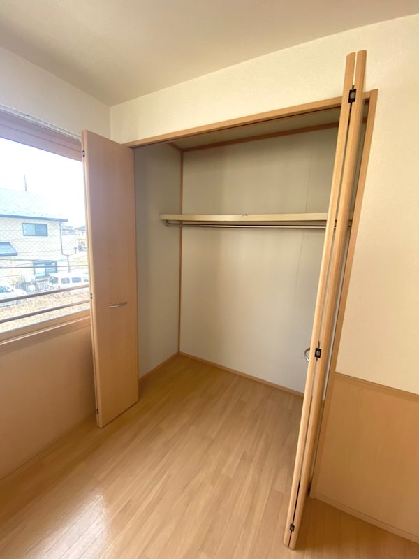 パールハイム その他5