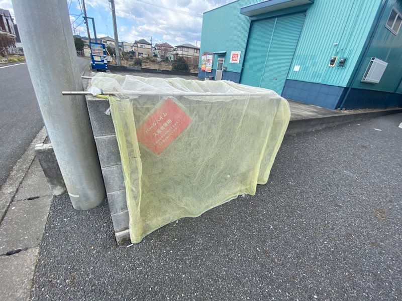 パールハイム その他6