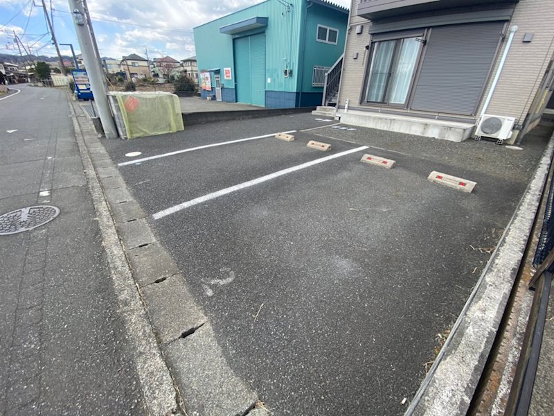 パールハイム その他7