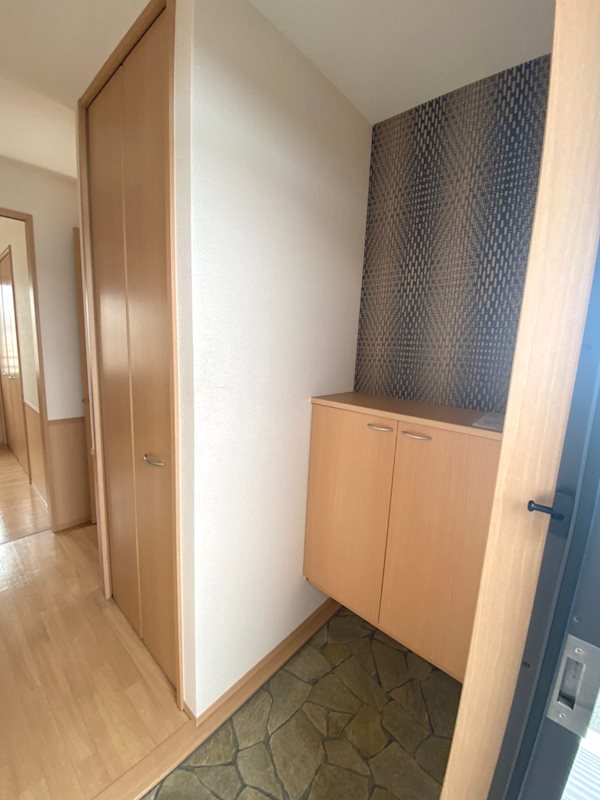 パールハイム その他8