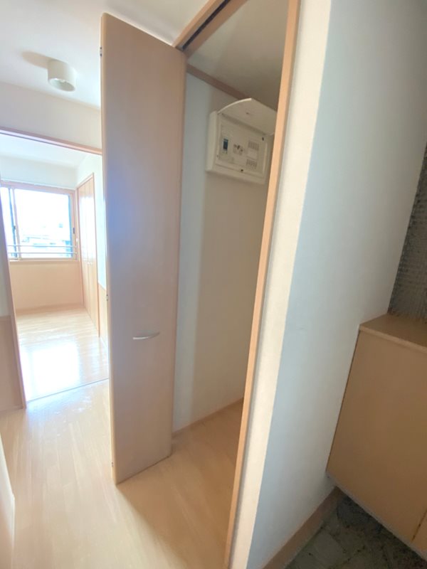 パールハイム その他9