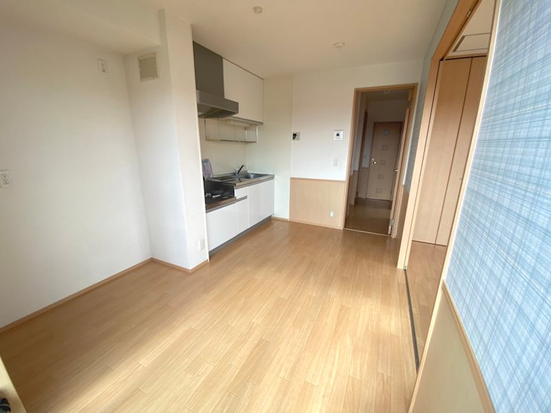 パールハイム その他10