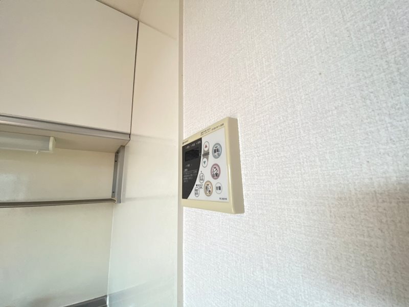 パールハイム その他11