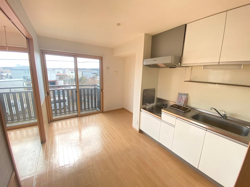 パールハイム その他12