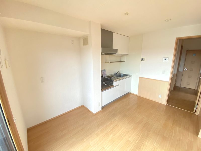 パールハイム その他13