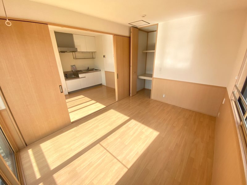 パールハイム その他14