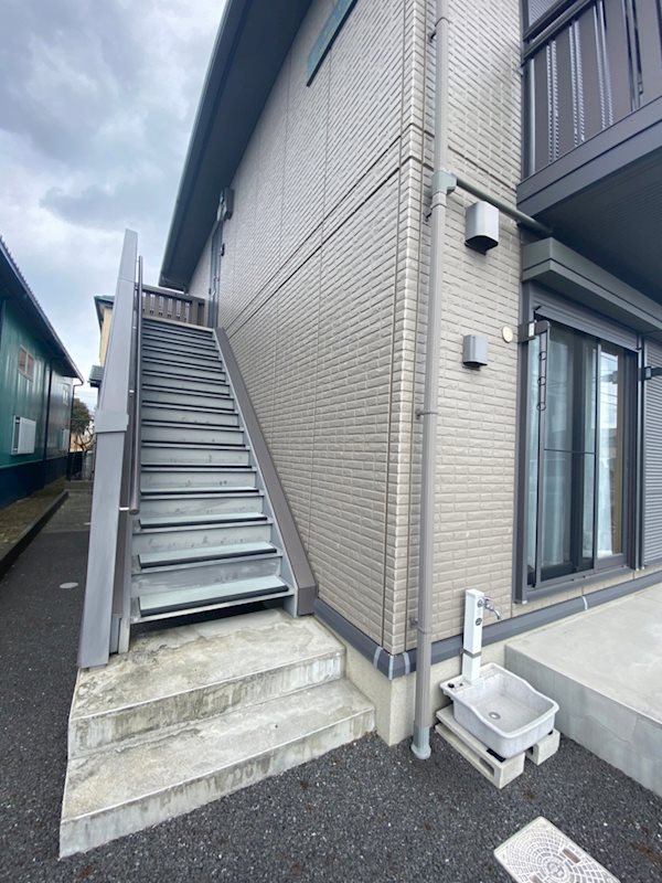 パールハイム その他17