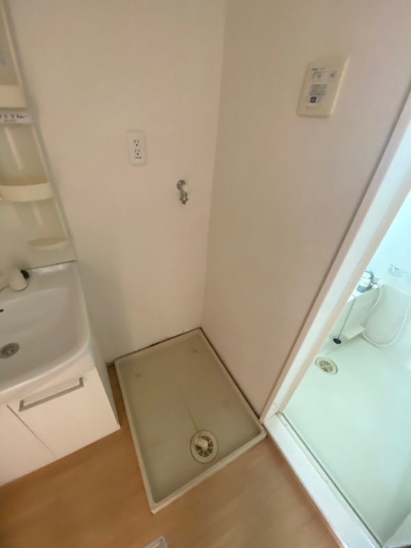 パールハイム その他18