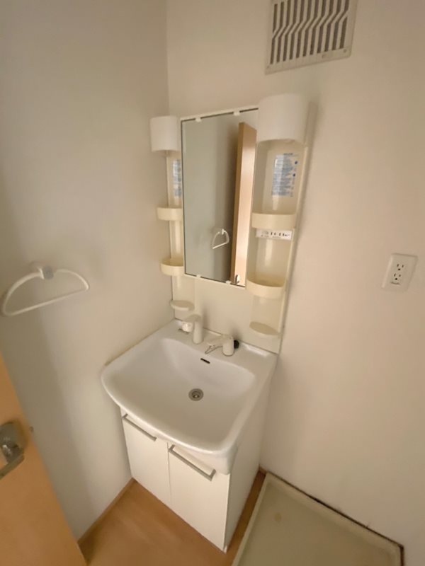 パールハイム その他19