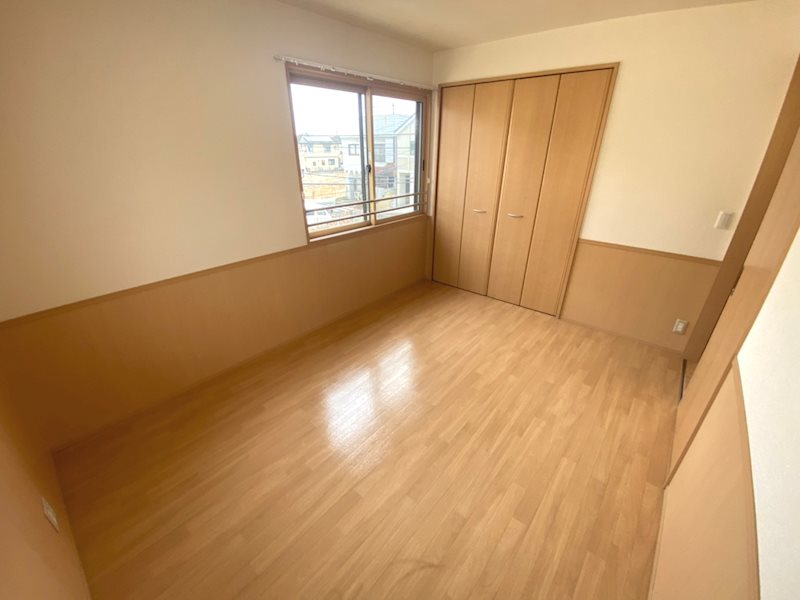 パールハイム その他20