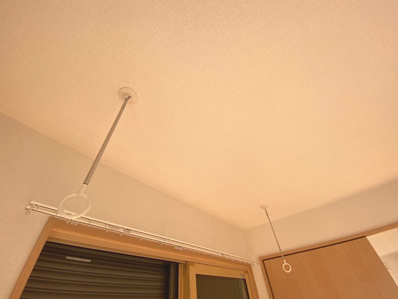 パールハイム その他21