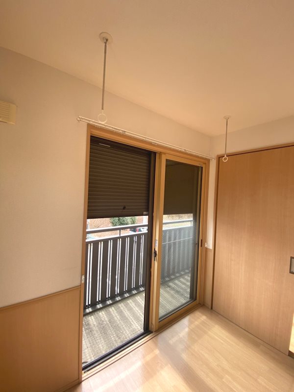 パールハイム その他22