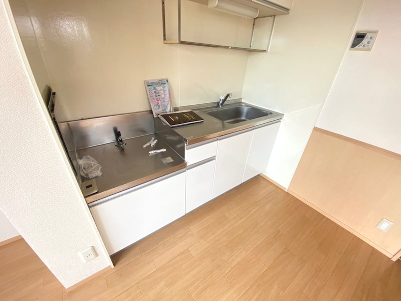 パールハイム その他24