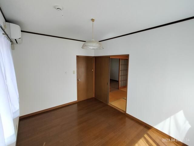 ハイツあすなろ その他1