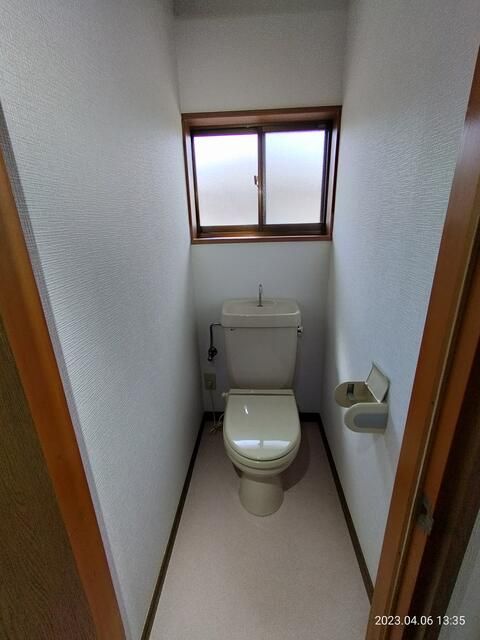 ハイツあすなろ その他2