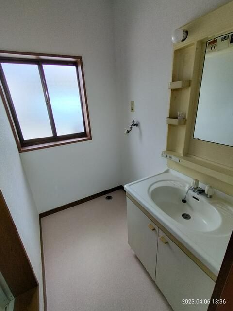 ハイツあすなろ その他3