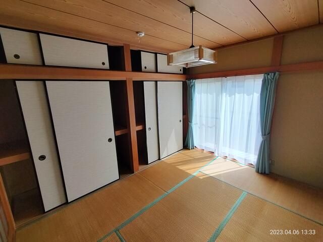 ハイツあすなろ その他4