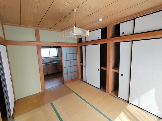 ハイツあすなろ その他5