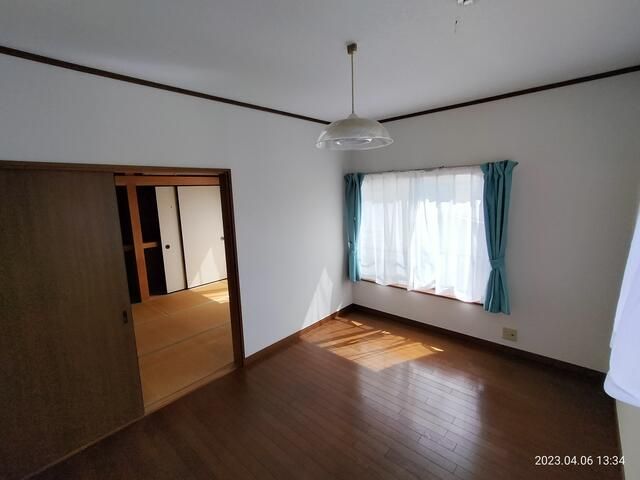 ハイツあすなろ その他6