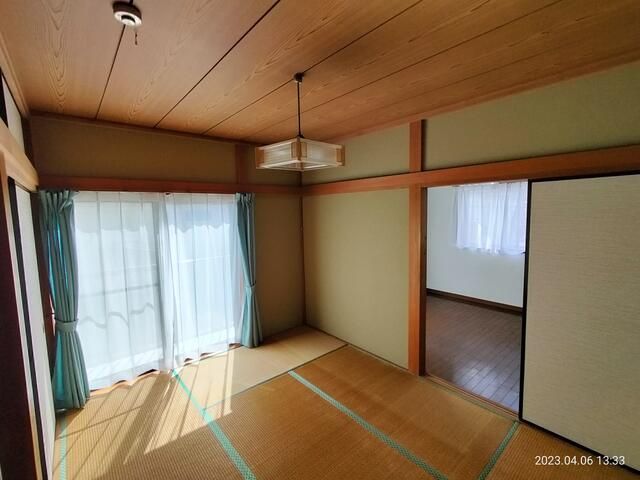 ハイツあすなろ その他7