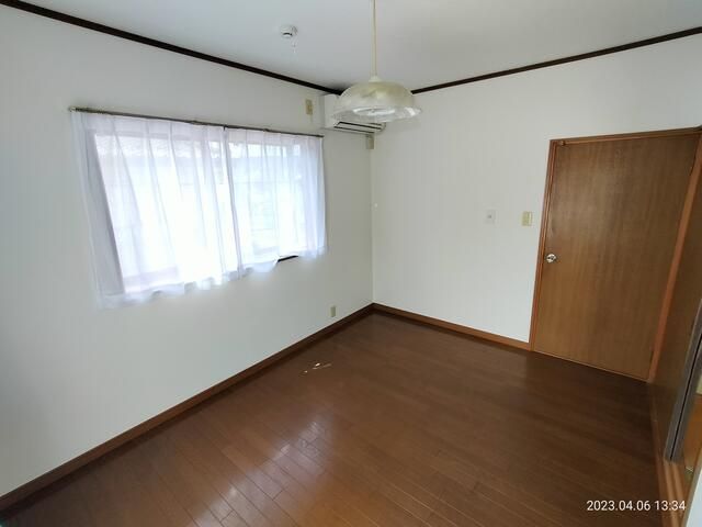 ハイツあすなろ その他8