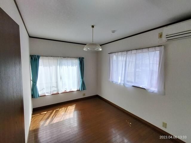 ハイツあすなろ その他9