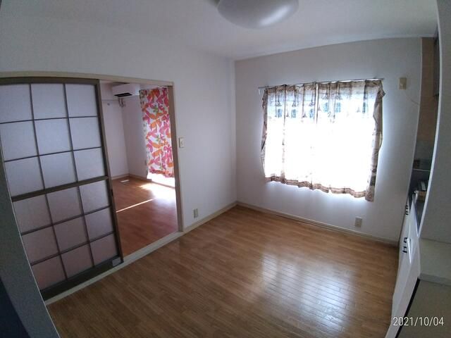 桜ハイツ その他1