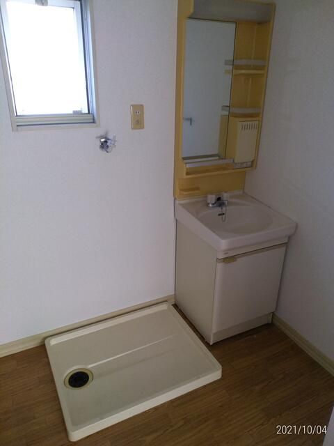 桜ハイツ その他3