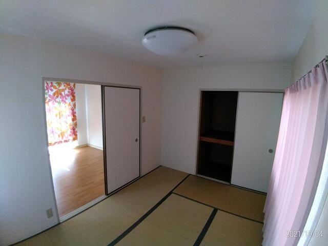 桜ハイツ その他4