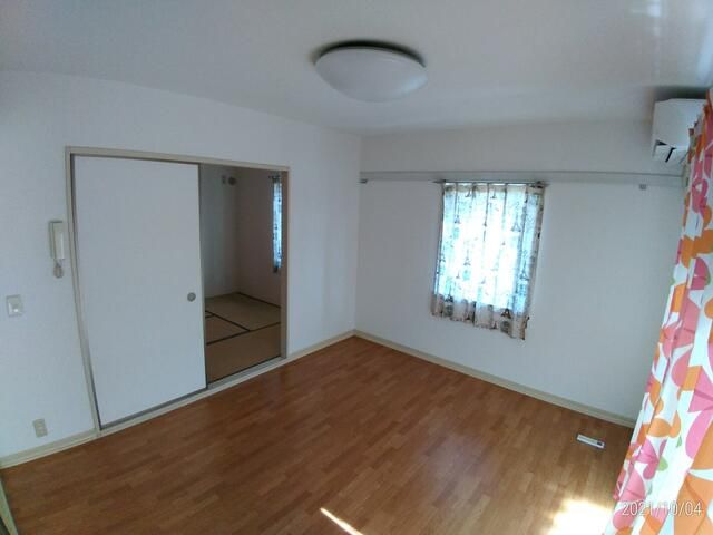 桜ハイツ その他5